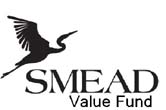 Smead Value Fund logo